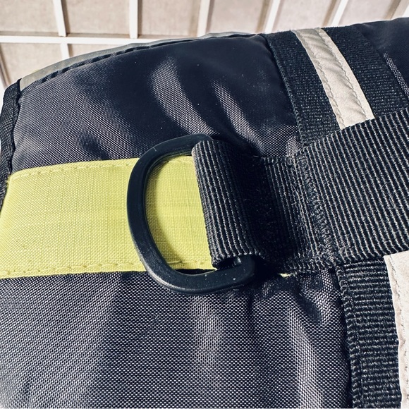 Dog Swimming Vest size Large - Picture 10 of 12